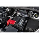 Υγρομάντηλα Χεριών JACK HANDΚΑΙ SURFACES Χημικά