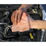 Υγρομάντηλα Χεριών JACK HANDΚΑΙ SURFACES Χημικά