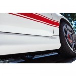 Υγρομάντηλα Χεριών JACK HANDΚΑΙ SURFACES Χημικά