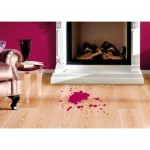 Υγρομάντηλα Χεριών JACK PAINT ΚΑΙ GRAFFITI 25τεμ Χημικά