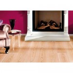 Υγρομάντηλα Χεριών JACK PAINT ΚΑΙ GRAFFITI 25τεμ Χημικά