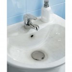 Υγρομάντηλα Χεριών JACK PAINT ΚΑΙ GRAFFITI 25τεμ Χημικά