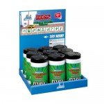 Υγρομάντηλα Χεριών JACK PAINT ΚΑΙ GRAFFITI 25τεμ Χημικά