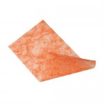 Υγρομάντηλα Χεριών JACK PAINT ΚΑΙ GRAFFITI 25τεμ Χημικά