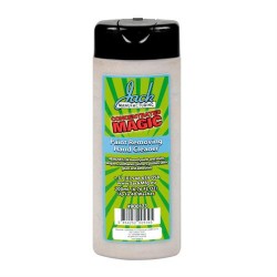 ΣΑΠΟΥΝΙ ΚΑΘΑΡΙΣΜΟΥ ΧΕΡΙΩΝ JACK HAND PAINT CLEANER 200ml Χημικά