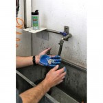 ΣΑΠΟΥΝΙ ΚΑΘΑΡΙΣΜΟΥ ΧΕΡΙΩΝ JACK HAND PAINT CLEANER 400ml Χημικά