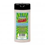 ΣΑΠΟΥΝΙ ΚΑΘΑΡΙΣΜΟΥ ΧΕΡΙΩΝ JACK HAND PAINT CLEANER 400ml Χημικά