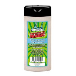 ΣΑΠΟΥΝΙ ΚΑΘΑΡΙΣΜΟΥ ΧΕΡΙΩΝ JACK HAND PAINT CLEANER 400ml Χημικά
