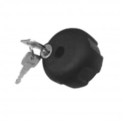 ΚΛΕΙΔΑΡΙΑ ΓΙΑ ΒΑΣΗ ΠΟΔΗΛΑΤΟΥ ORION Βάσεις Οροφής