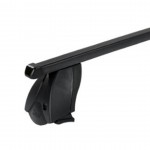 KIT ΜΕ ΜΠΑΡΕΣ ΟΡΟΦΗΣ ΓΙΑ ALFA ROMEO 155 4D 1992-1998 ΣΙΔΗΡΟΥ K39 (BSM112-K42) Alfa Romeo