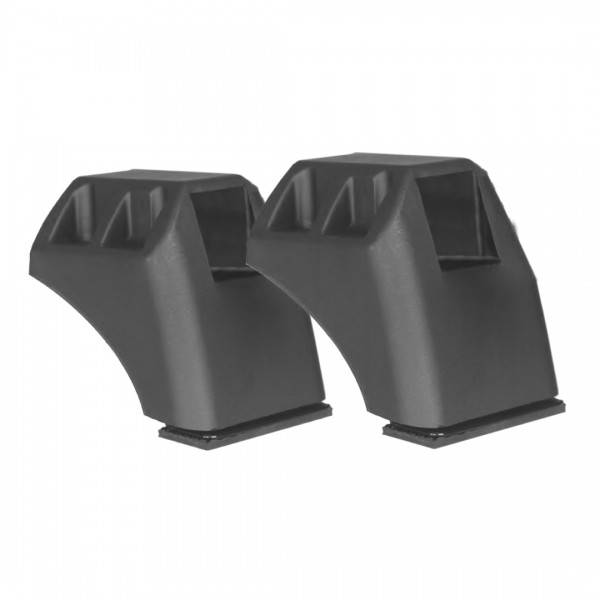 K213 ΑΚΡΑ (ΠΟΔΙΑ) ΓΙΑ ΕΠΑΓΓΕΛΜΑΤΙΚH ΜΠΑΡA Κ39 (ΓΙΑ 1 ΜΠΑΡΑ) Άκρα για Μπάρες