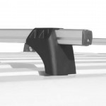 K213 ΑΚΡΑ (ΠΟΔΙΑ) ΓΙΑ ΕΠΑΓΓΕΛΜΑΤΙΚH ΜΠΑΡA Κ39 (ΓΙΑ 1 ΜΠΑΡΑ) Άκρα για Μπάρες