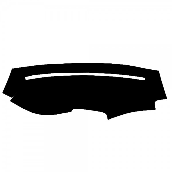 ΚΑΛΥΜΜΑ ΤΑΜΠΛΟ ΓΙΑ BMW ΣΕΙΡΑ 3 E46 4D 1999-2005 RACE AXION - 1 τεμ. Καλύμματα ταμπλό