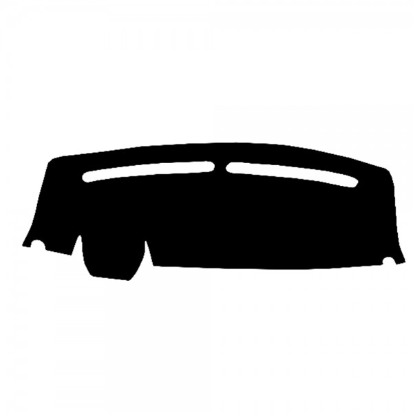 ΚΑΛΥΜΜΑ ΤΑΜΠΛΟ ΓΙΑ FIAT 500 3D 2008-2013 RACE AXION - 1 τεμ. Καλύμματα ταμπλό