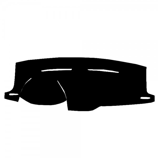 ΚΑΛΥΜΜΑ ΤΑΜΠΛΟ ΓΙΑ PEUGEOT 2008 5D 2013-2020 RACE AXION - 1 τεμ. Καλύμματα ταμπλό