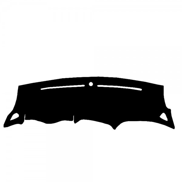 ΚΑΛΥΜΜΑ ΤΑΜΠΛΟ ΓΙΑ PEUGEOT 2008 5D 2020-2024 (ΜΙΚΡΟ ΚΑΝΤΡΑΝ) RACE AXION - 1 τεμ. Καλύμματα ταμπλό