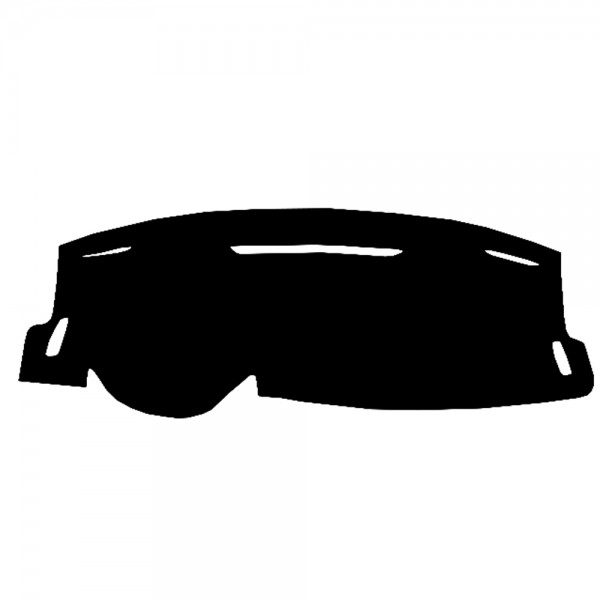 ΚΑΛΥΜΜΑ ΤΑΜΠΛΟ ΓΙΑ RENAULT CLIO 5D 2019-2024 RACE AXION - 1 τεμ. Καλύμματα ταμπλό