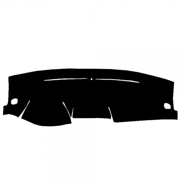 ΚΑΛΥΜΜΑ ΤΑΜΠΛΟ ΓΙΑ SUZUKI VITARA 5D 2015-2024 RACE AXION - 1 τεμ. Καλύμματα ταμπλό