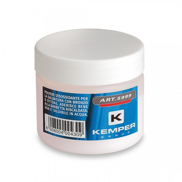 ΙΣΧΥΡΗ ΑΠΟΞΕΙΔΩΤΙΚΗ ΣΚΟΝΗ ΓΙΑ ΣΚΛΗΡΕΣ ΣΥΓΚΟΛΛΗΣΕΙΣ ΧΑΛΚΟΣΩΛΗΝΩΝ ΜΕ ΟΡΕΙΧΑΛΚΙΝΑ ΕΞΑΡΤΗΜΑΤΑ ΜΕ ΒΕΡΓΑ ΚΑΣΣΙΤΕΡΟΚΟΛΛΗΣΗΣ Καθαριστικά Μηχανικών Μερών