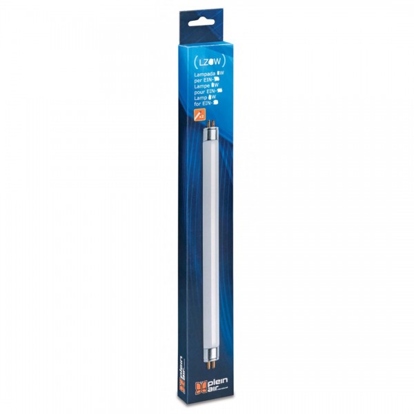 ΛΑΜΠΕΣ/ΛΥΧΝΙΕΣ ΑΝΤΑΛΛΑΚΤΙΚΕΣ ΓΙΑ ΕΝΤΟΜΟΠΑΓΙΔΑ ZAP40 EIN-40 20W 60,7CM 2ΤΕΜ KEMPER Απωθητικά Εντόμων και Τρωκτικών ΛΑΜΠΕΣ/ΛΥΧΝΙΕΣ ΑΝΤΑΛΛΑΚΤΙΚΕΣ ΓΙΑ ΕΝΤΟΜΟΠΑΓΙΔΑ ZAP40 EIN-40 20W 60,7CM 2ΤΕΜ KEMPER Απωθητικά Εντόμων και Τρωκτικών