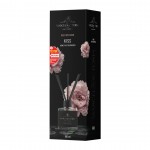 ΑΡΩΜΑΤΙΚΟ ΧΩΡΟΥ 100ml ΜΕ STICKS - KISS Αρωματικά