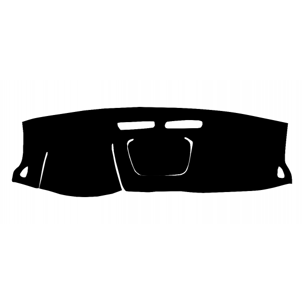 ΚΑΛΥΜΜΑ ΤΑΜΠΛΟ ΓΙΑ SKODA KAROQ 5D 2017-2024 RACE AXION - 1 τεμ. Καλύμματα ταμπλό