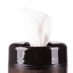 ΥΓΡΑ ΠΑΝΑΚΙΑ ΚΑΘΑΡΙΣΜΟΥ ΤΖΑΜΙΩΝ/ΓΥΑΛΙΝΩΝ ΕΠΙΦΑΝΕΙΩΝ ΜΑΤ CAR CARE  AMIO -36 ΤΕΜ. Καθαριστικά Εσωτερικών Χώρων