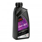 ΛΑΔΙ ΚΙΝΗΤΗΡΑ OW-30 SIRIO SINT PLUS EC ΣΥΝΘΕΤΙΚΟ ACEA C3 ENERGY CONSERVING 1L LAMPA - 1 ΤΕΜ. ΑΝΑΜΕΝΟΝΤΑΙ