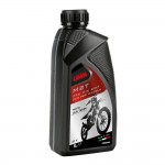 ΛΑΔΙ MOTO M2T PRE-MIX SINT ΣΥΝΘΕΤΙΚΟ MOTO ΓΙΑ ΔΙΧΡΟΝΟΥΣ ΚΙΝΗΤΗΡΕΣ 1L LAMPA - 1 ΤΕΜ. Χημικά Βελτίωσης