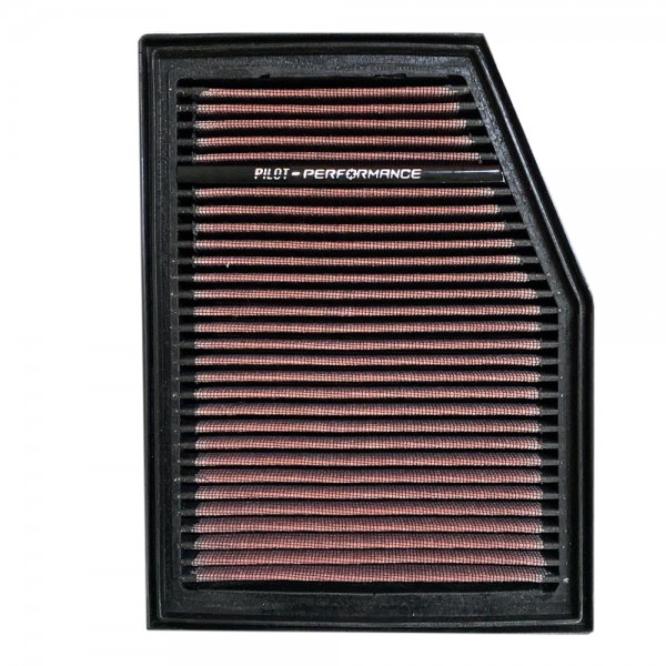 245x180mm ΦΙΛΤΡΟ ΑΕΡΟΣ ΕΛΕΥΘΕΡΑΣ ΡΟΗΣ Φίλτρα Ελευθέρας