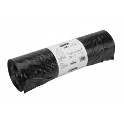 ΤΣΑΝΤΕΣ/ΣΑΚΟΥΛΕΣ ΓΙΑ ΠΡΟΣΤΑΣΙΑ & ΑΠΟΘΗΚΕΥΣΗ ΕΛΑΣΤΙΚΩΝ ΣΕ ΜΑΥΡΟ ΧΡΩΜΑ 105x110cm 20ΤΕΜ. Προστασία Τροχών
