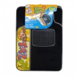 ΠΑΤΑΚΙΑ ΔΙΕΘΝΗ ''Taz'' 4ΤΕΜ. Διεθνή Πατάκια