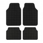 ΠΑΤΑΚΙΑ ΛΑΣΤΙΧΟ ΟΙΚΟΛΟΓΙΚΑ ΚΑΙ ΦΙΛΙΚΑ ΣΤΟ ΠΕΡΙΒΑΛΛΟΝ MONTECARLO-4 4ΤΕΜ. Διεθνή Πατάκια Λάστιχο