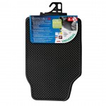 ΠΑΤΑΚΙΑ ΛΑΣΤΙΧΟ ΟΙΚΟΛΟΓΙΚΑ ΚΑΙ ΦΙΛΙΚΑ ΣΤΟ ΠΕΡΙΒΑΛΛΟΝ MONTECARLO-4 4ΤΕΜ. Διεθνή Πατάκια Λάστιχο