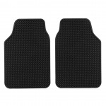 ΠΑΤΑΚΙΑ ΛΑΣΤΙΧΟ ΟΙΚΟΛΟΓΙΚΑ ΚΑΙ ΦΙΛΙΚΑ ΣΤΟ ΠΕΡΙΒΑΛΛΟΝ MONTECARLO-2 (46x68cm) 2ΤΕΜ. Διεθνή Πατάκια Λάστιχο