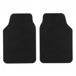 ΠΑΤΑΚΙΑ ΛΑΣΤΙΧΟ ΟΙΚΟΛΟΓΙΚΑ ΚΑΙ ΦΙΛΙΚΑ ΣΤΟ ΠΕΡΙΒΑΛΛΟΝ MONTECARLO-2 (46x68cm) 2ΤΕΜ. Διεθνή Πατάκια Λάστιχο