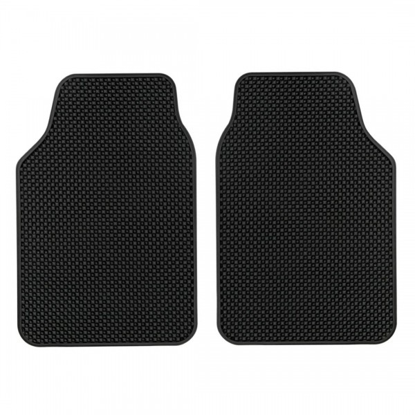 ΠΑΤΑΚΙΑ ΛΑΣΤΙΧΟ ΟΙΚΟΛΟΓΙΚΑ ΚΑΙ ΦΙΛΙΚΑ ΣΤΟ ΠΕΡΙΒΑΛΛΟΝ MONTECARLO-2 (46x68cm) 2ΤΕΜ. Διεθνή Πατάκια Λάστιχο