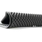 ΠΑΤΑΚΙΑ ΛΑΣΤΙΧΟ ΟΙΚΟΛΟΓΙΚΑ ΚΑΙ ΦΙΛΙΚΑ ΣΤΟ ΠΕΡΙΒΑΛΛΟΝ MONTECARLO-2 (46x68cm) 2ΤΕΜ. Διεθνή Πατάκια Λάστιχο