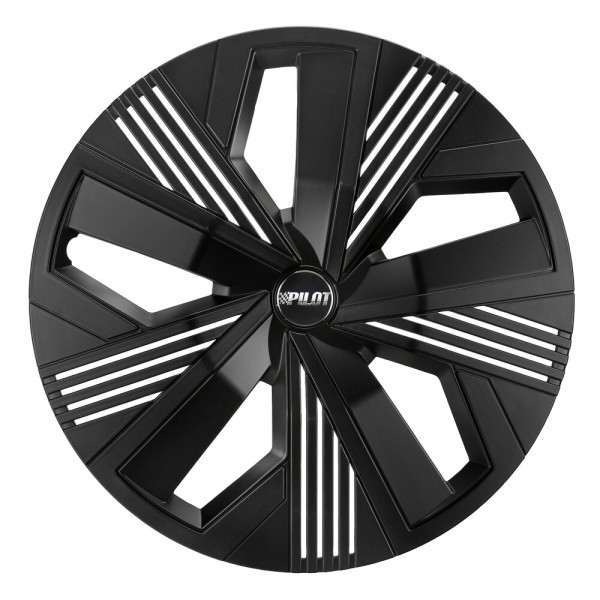 ΤΑΣΙΑ 14'' BLADE RUNNER ΜΑΥΡΑ ΣΕΤ ΤΑΣΙΑ 14 ΙΝΤΣΕΣ