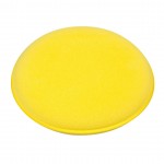 ΣΦΟΥΓΓΑΡΙ ΓΥΑΛΙΣΜΑΤΟΣ ΧΕΙΡΟΣ ΔΙΑΜΕΤΡΟΥ 12cm ΓΙΑ ΑΛΟΙΦΕΣ WAX APPLICATORS 3ΤΕΜ. Σφουγγάρια