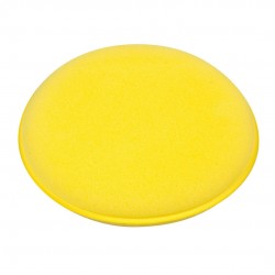 ΣΦΟΥΓΓΑΡΙ ΓΥΑΛΙΣΜΑΤΟΣ ΧΕΙΡΟΣ ΔΙΑΜΕΤΡΟΥ 12cm ΓΙΑ ΑΛΟΙΦΕΣ WAX APPLICATORS 3ΤΕΜ. Σφουγγάρια