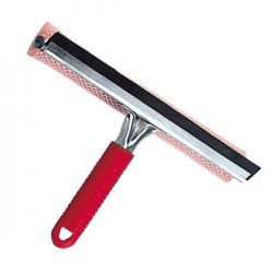 ΚΑΘΑΡΙΣΤΗΡΑΣ ΤΖΑΜΙΩΝ ΚΑΙ ΕΝΤΟΜΩΝ 25 cm (ΜΕ ΣΦΟΥΓΓΑΡΙ ΚΑΙ ΛΕΠΙΔΑ ΣΙΛΙΚΟΝΗΣ) Είδη Καθαρισμού