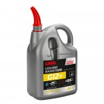 ΑΝΤΙΨΥΚΤΙΚΟ/ΠΑΡΑΦΛΟΥ PREMIUM SERIES G12+ ΚΙΤΡΙΝΟ -25°C>+105°C 5L - 1 ΤΕΜ. Χημικά Βελτίωσης