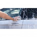 ΣΦΟΥΓΓΑΡΙ ΠΛΥΣΙΜΑΤΟΣ BOB ΜΕ ΜΙΚΡΟΙΝΕΣ STANDARD 23x11x6cm LAMPA - 1 ΤΕΜ. Σφουγγάρια