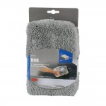 ΣΦΟΥΓΓΑΡΙ/ΓΑΝΤΙ ΠΛΥΣΙΜΑΤΟΣ BOB ΜΕ ΜΙΚΡΟΙΝΕΣ ΔΙΠΛΗΣ ΟΨΗΣ 22x15x6cm LAMPA - 1 ΤΕΜ. ΑΝΑΜΕΝΟΝΤΑΙ