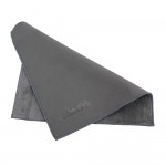 ΠΑΝΑΚΙ ΚΑΘΑΡΙΣΜΟΥ/ΣΤΕΓΝΩΜΑΤΟΣ DOUBLY 2in1 ΑΠΟ ΜΙΚΡΟΙΝΕΣ (MICROFIBRE) S 30x30cm LAMPA - 1 ΤΕΜ. ΝΕΑ ΠΡΟΪΟΝΤΑ