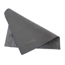 ΠΑΝΑΚΙ ΚΑΘΑΡΙΣΜΟΥ/ΣΤΕΓΝΩΜΑΤΟΣ DOUBLY 2in1 ΑΠΟ ΜΙΚΡΟΙΝΕΣ (MICROFIBRE) S 30x30cm LAMPA - 1 ΤΕΜ. ΝΕΑ ΠΡΟΪΟΝΤΑ