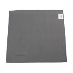 ΠΑΝΑΚΙ ΚΑΘΑΡΙΣΜΟΥ/ΣΤΕΓΝΩΜΑΤΟΣ DOUBLY 2in1 ΑΠΟ ΜΙΚΡΟΙΝΕΣ (MICROFIBRE) S 30x30cm LAMPA - 1 ΤΕΜ. ΝΕΑ ΠΡΟΪΟΝΤΑ