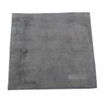 ΠΑΝΑΚΙ ΚΑΘΑΡΙΣΜΟΥ/ΣΤΕΓΝΩΜΑΤΟΣ DOUBLY 2in1 ΑΠΟ ΜΙΚΡΟΙΝΕΣ (MICROFIBRE) S 30x30cm LAMPA - 1 ΤΕΜ. ΝΕΑ ΠΡΟΪΟΝΤΑ