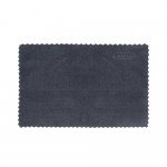 ΠΑΝΑΚΙ ΚΑΘΑΡΙΣΜΟΥ/ΣΤΕΓΝΩΜΑΤΟΣ BEE ΔΙΠΛΗΣ ΟΨΕΩΣ ΑΠΟ ΜΙΚΡΟΙΝΕΣ (MICROFIBRE) 30x40cm LAMPA - 1 ΤΕΜ. ΝΕΑ ΠΡΟΪΟΝΤΑ